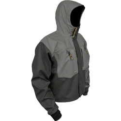 Vass-Tex 230 Waterproof Short Wading Jacket